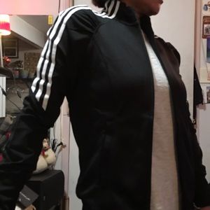 Jacket adidas
