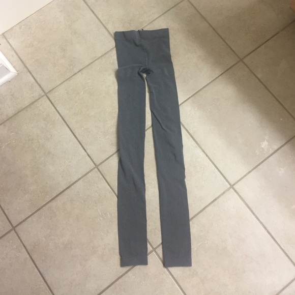 Tights - Picture 1 of 1