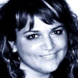 Meet your Posher, Tracey