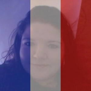 Meet your Posher, Martina