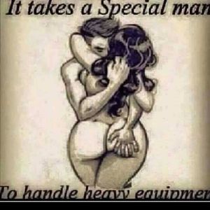 Meet your Posher, Tonya