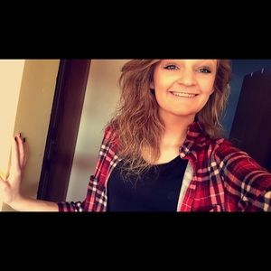 Meet your Posher, Chelsea