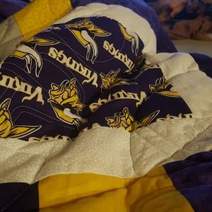 Meet your Posher, Joy