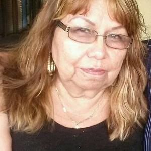 Meet your Posher, Noelda