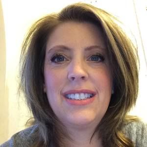 Meet your Posher, Pamela