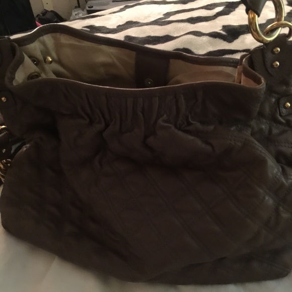 Marc Jacobs bag - Picture 2 of 3