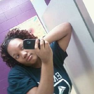 Meet your Posher, Jasmere