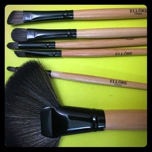 Makeup brush bundle!