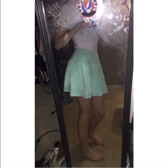 trade with @starrrrrryyyy