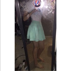 trade with @starrrrrryyyy