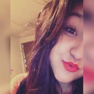 Meet your Posher, Jane