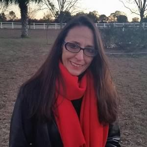 Meet your Posher, Deana