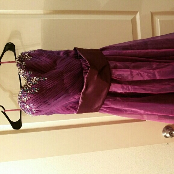 ♡♡♡♡Wedding Party Dress♡♡♡