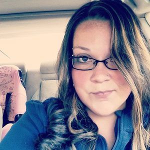 Meet your Posher, Kara