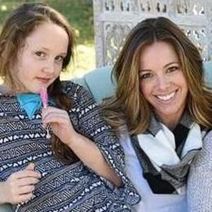 Meet your Posher, Jodi