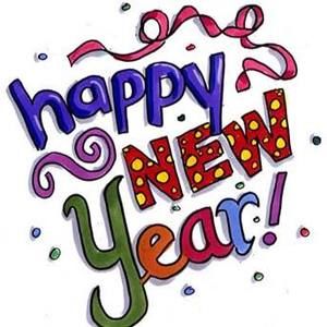 Meet your Posher, Alisa