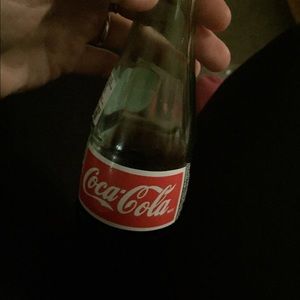 Meet your Posher, Jen