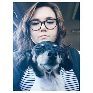 Meet your Posher, Nicky