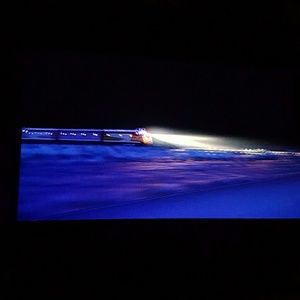 Meet your Posher, Seth