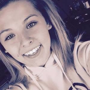 Meet your Posher, Raya