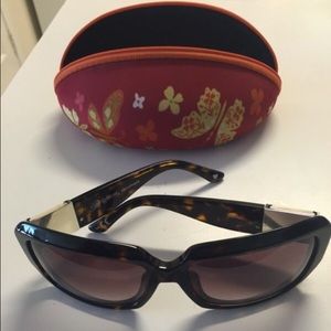 Brighton sunglasses