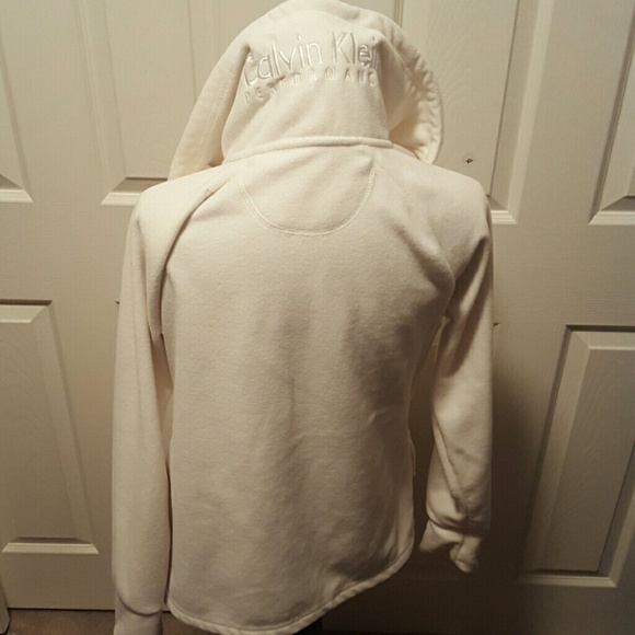 Calvin klein jacket - Picture 3 of 3