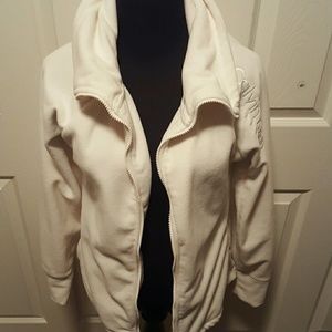 Calvin klein jacket