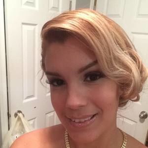 Meet your Posher, Sindy