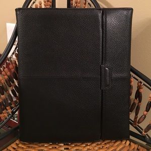 Targus iPad case