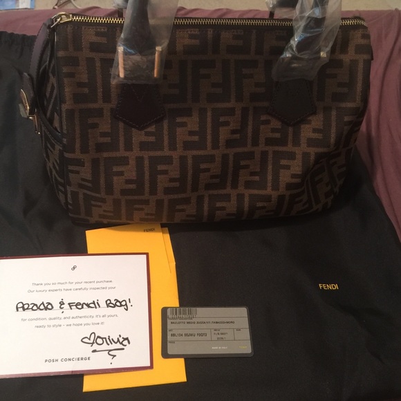 Sold - Picture 3 of 4