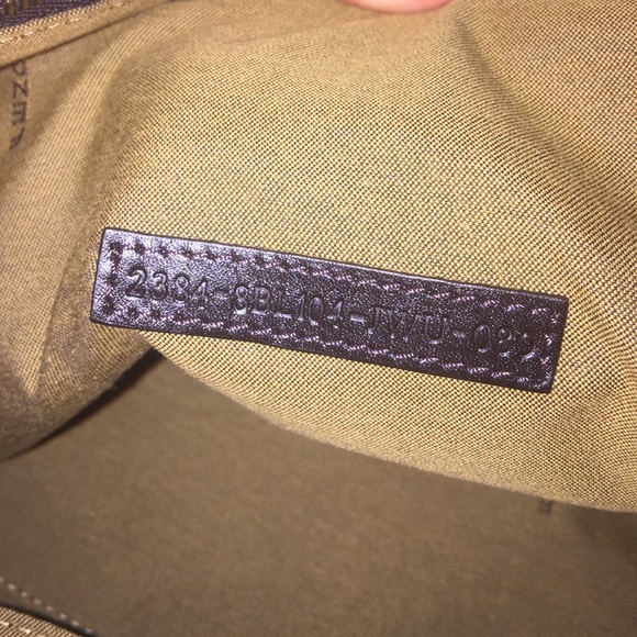 Sold - Picture 4 of 4