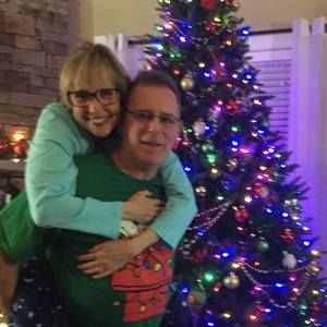 Meet your Posher, Teri