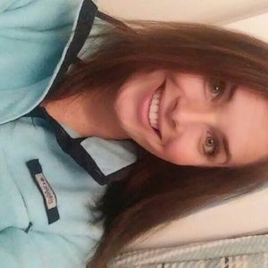 Meet your Posher, Lee