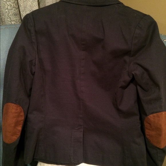 Jacket/blazer - Picture 2 of 4