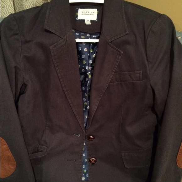 Jacket/blazer - Picture 3 of 4
