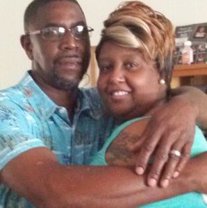 Meet your Posher, Cassandra