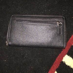 Forever 21  Wallet