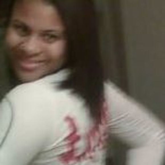 Meet your Posher, Kishma - Picture 1 of 1