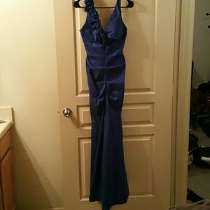 ♡♡♡Party Dress GREAT DEAL ♡♡♡