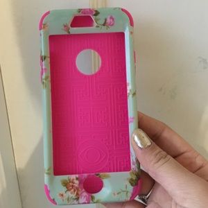 iPhone 6/6s case