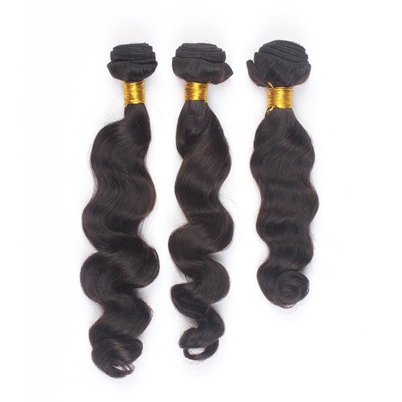 3 Brazilian bundles - Picture 4 of 4