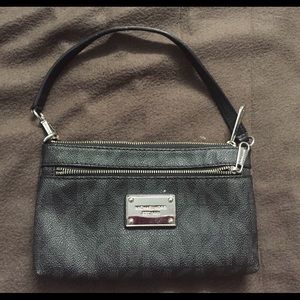 Michael Kors wristlets