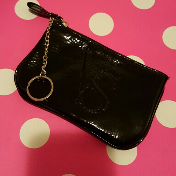 Wristlet