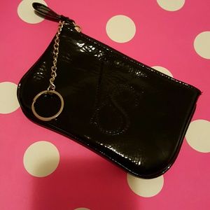 Wristlet