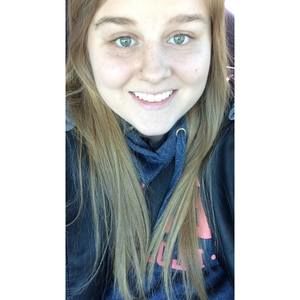 Meet your Posher, Shannon