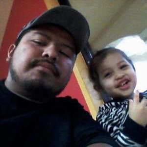 Meet your Posher, Edgar