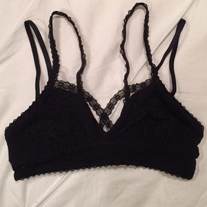 💥BEST OFFER SELLING TONIGHT💥 Aerie