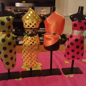 Meet your Posher, Chanel