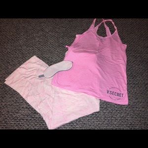 Bundle for Veronicamg316