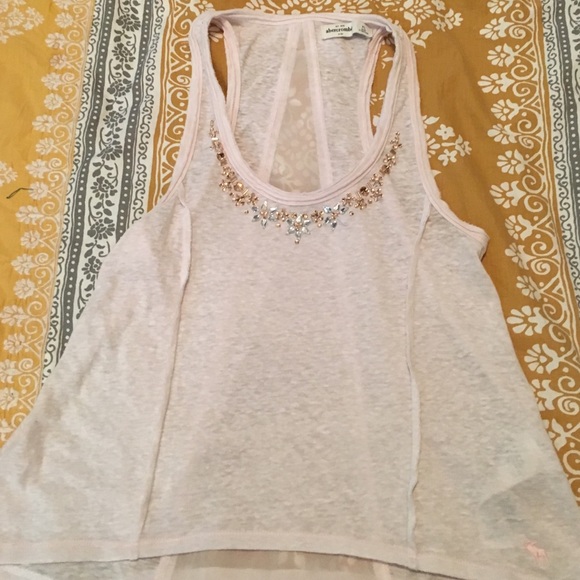 Ambercombie kids Dressy Shirt